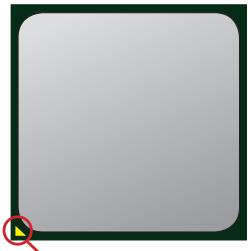 MSI G52-76601X7 - Introduction to AM3 CPU - 1