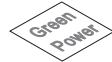 MSI G52-76601X7 - KhoNka GreenPower: GREEN1 - 1