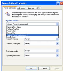 MSI GF615M-P31 - IMPORTANT - 1