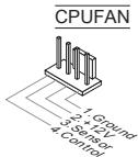 MSI GF615M-P31 - PazbemblntaHnBentnIyTopo:CPUFAN, SYSFAN1 - 1