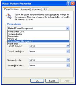 MSI GF615M-P33 - BHIMAHVE - 1