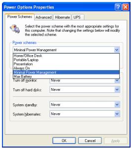 MSI GF615M-P33 - IMPORTANT - 1