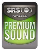 MSI MS-A912 V1.X - Son SRS Premium Sound (en option) - 1