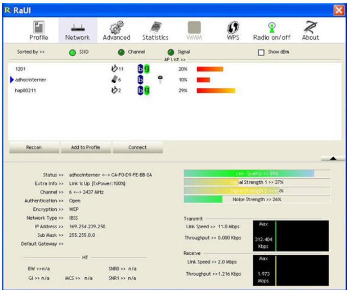 MSI MS-A912 V1.X - Supprimer - 12