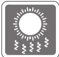 MSI MS-A912 V1.X - Instructions de sécurité - 6