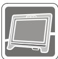 MSI MS-A912 V1.X - Instructions de sécurité - 4