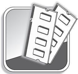 MSI MS-A912 V1.X - Remplacement des composants et mises à niveau - 2