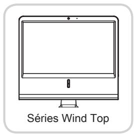 MSI MS-A912 V1.X - Contenu - 1