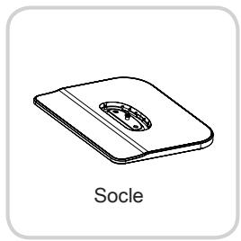 MSI MS-A912 V1.X - Contenu - 4