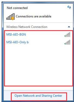 MSI MS-A912 V1.X - Supprimer - 4