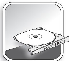 MSI MS-A912 V1.X - Carte Wireless LAN - 3