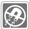 MSI MS-AE31 V1.X - Instructions de sécurité - 11