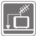MSI MS-AE31 V1.X - Instructions de sécurité - 10