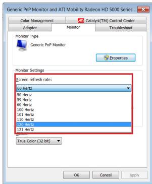 MSI MS-AE31 V1.X - Important - 2