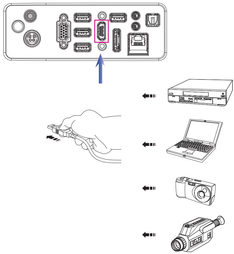 MSI MS-AE31 V1.X - option) - 2