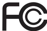 MSI MS-AE31 V1.X - Déclaration FCC-B sur les interférences de radiofréquence - 1