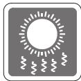 MSI MS-AE31 V1.X - Instructions de sécurité - 6