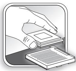 MSI MS-AE31 V1.X - REEMPLACEMENT DES COMPOSANTS ET MISES À NIVEAU - 3
