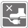 MSI MS-AE31 V1.X - Instructions de sécurité - 9