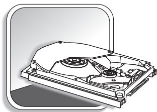 MSI MS-AE31 V1.X - REEMPLACEMENT DES COMPOSANTS ET MISES À NIVEAU - 7