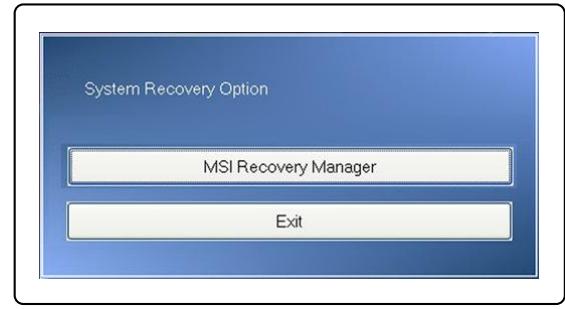 MSI U130 - 社山默兵园能音歌 - 1