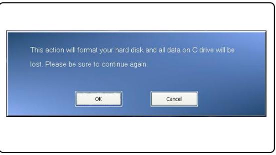 MSI U130 - Uvod - 4