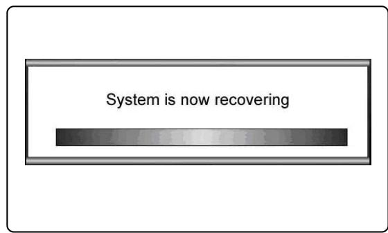 MSI U130 - Het systemd herstellen met de Driver CD - 6