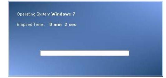 MSI U130 - SD 1 USB - 4