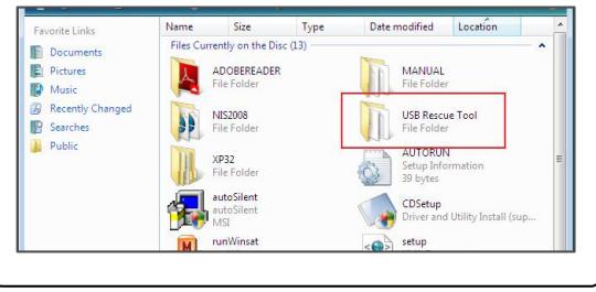 MSI U130 - SD 1 USB 1 g 1 1 1 1 1 1 1 1 1 1 1 1 1 1 1 1 1 1 1 - 2