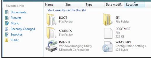 MSI U130 - SD 1 USB 1 g 1 1 1 1 1 1 1 1 1 1 1 1 1 1 1 1 1 1 1 - 4