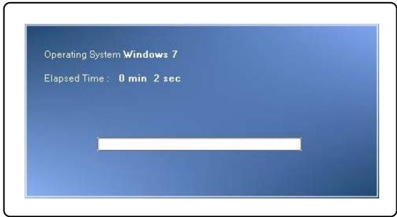 MSI U130 - Het systemd herstellen met de F3 Hotkey - 3
