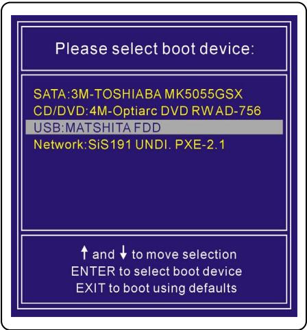 MSI U130 - SD 1 USB 1 g 1 1 1 1 1 1 1 1 1 1 1 1 1 1 1 1 1 1 1 - 9