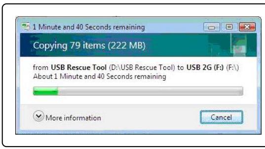 MSI U130 - SD o'uIN USB flash pniynnnn nn - 3