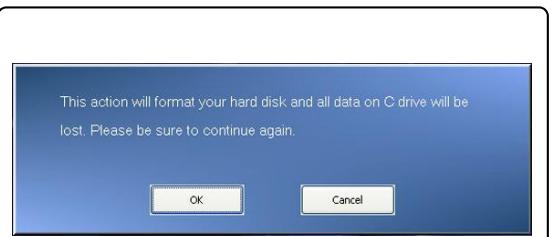 MSI U130 - SD 1 USB - 3