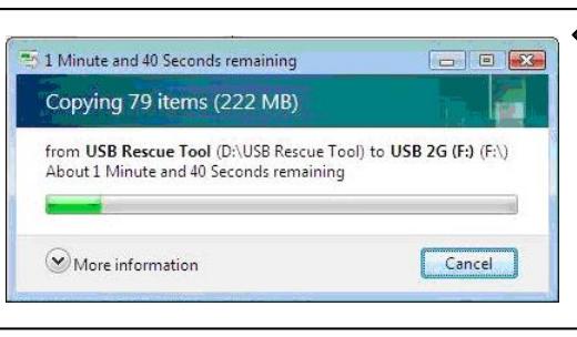 MSI U130 - SD 1 USB 1 g 1 1 1 1 1 1 1 1 1 1 1 1 1 1 1 1 1 1 1 - 5