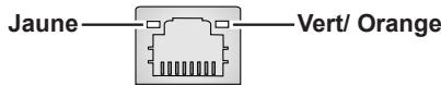 MSI WIND BOX DE520 - Prise LAN - 1