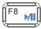 MSI WIND BOX DE520 - Caractéristiques - 4