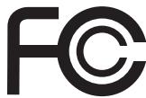 MSI WIND TOP AE1920 - Déclaration fcc-b sur les interférences de radiofréquence - 1