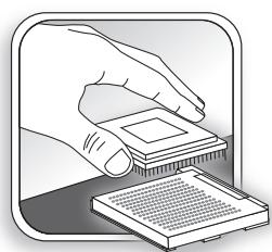 MSI WIND TOP AE1920 - Reemplacement des composants et MISES à niveau - 2