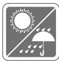 MSI WIND TOP AE1920 - Instructions de sécurité - 3