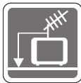 MSI WIND TOP AE1920 - Instructions de sécurité - 10