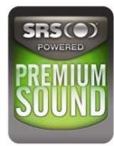 MSI WIND TOP AE1920 - Son SRS premium SOUND (en OPTION) - 1