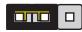 MSI 760GM-P23 - JUSB_PWM1, JUSB_PWM2 : Cavalier d'alimentation USB - 5
