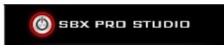 MSI ADORA 24G 2NC-001EU - Profil d'utilisateur - 2