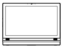 MSI ADORA 24G 2NC-001EU - Contenu - 1