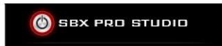 MSI ADORA 24G 2NC-001EU - Profil d'utilisateur - 2