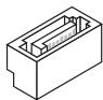 MSI G41M-P33 COMBO - Serial ATA Connector: SATA1 ~ 4 - 1