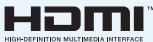 MSI WIND TOP AE2051-055FR - Port HDMI-In (en option) - 1