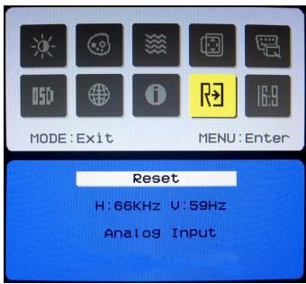 MSI WIND TOP AE2051-055FR - Important - 1