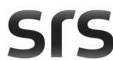 MSI WIND TOP AE2051-055FR - Son SRS Premium Sound (en option) - 1